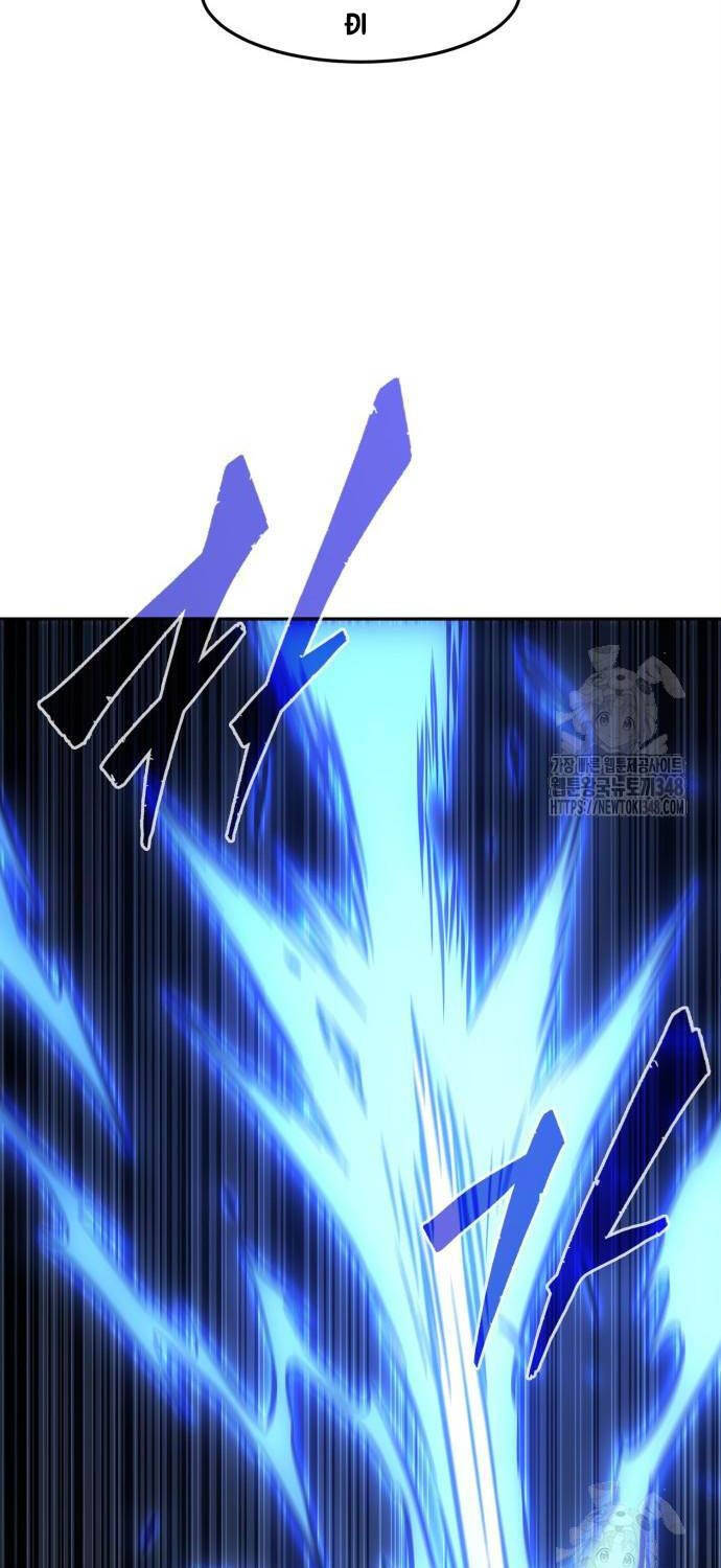 Cảm Kiếm Tuyệt Đối - Chap 96 - Trang 46