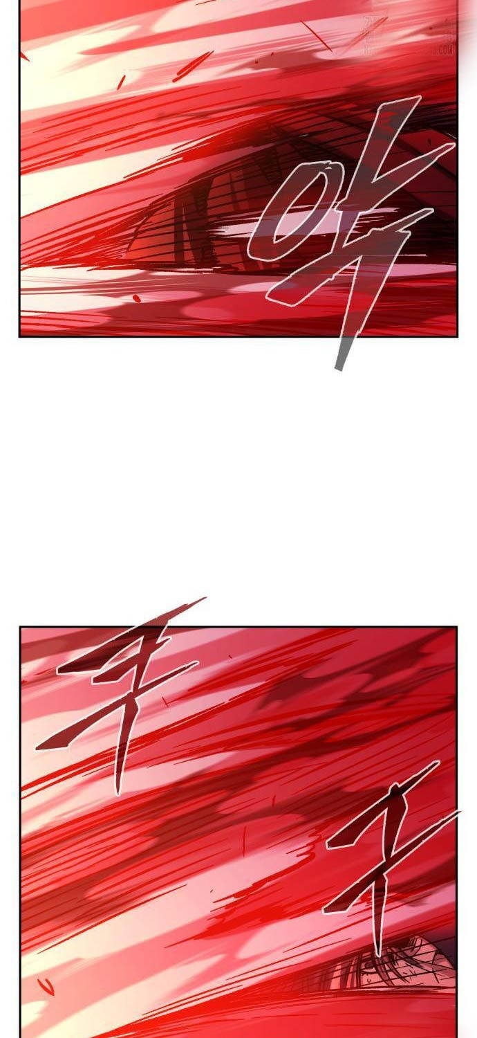 Cảm Kiếm Tuyệt Đối - Chap 96 - Trang 60