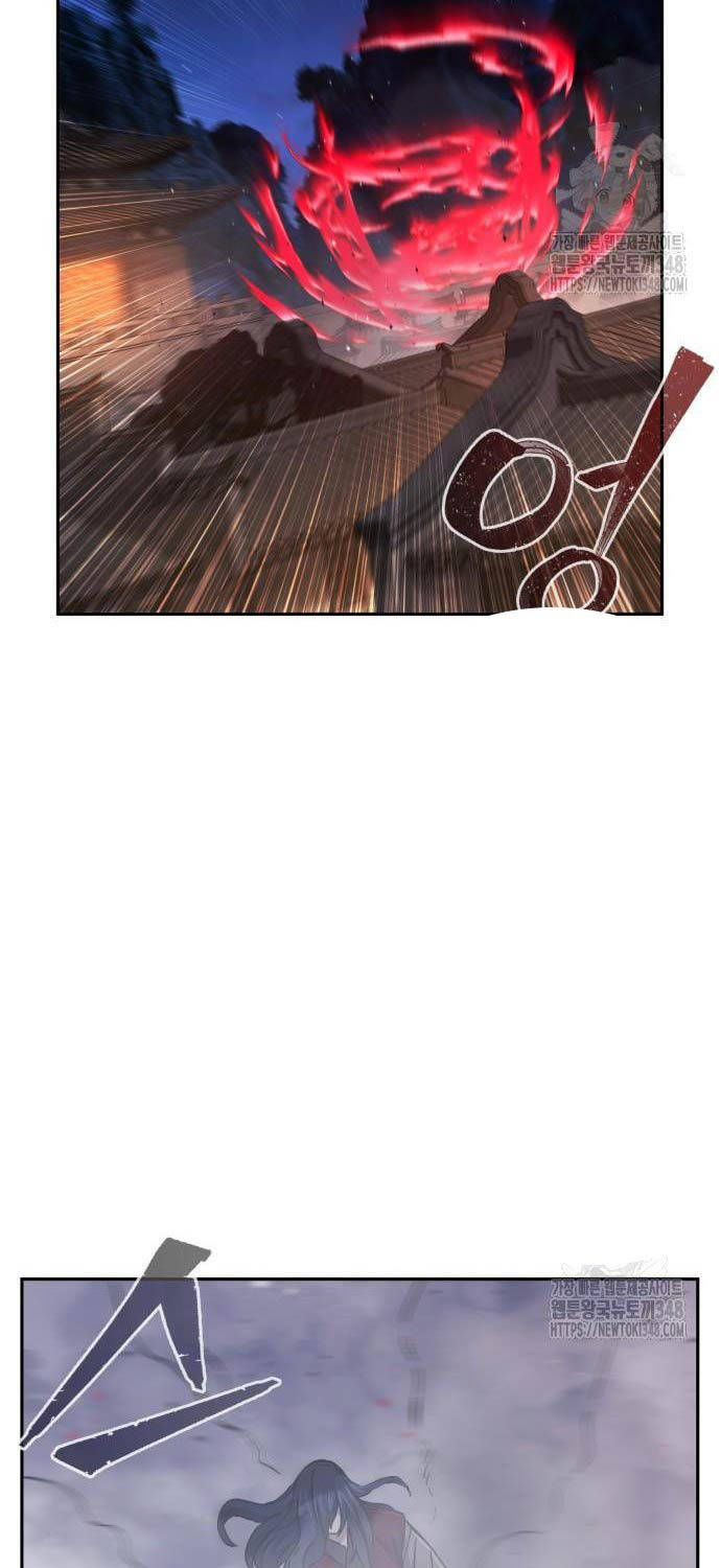 Cảm Kiếm Tuyệt Đối - Chap 96 - Trang 62