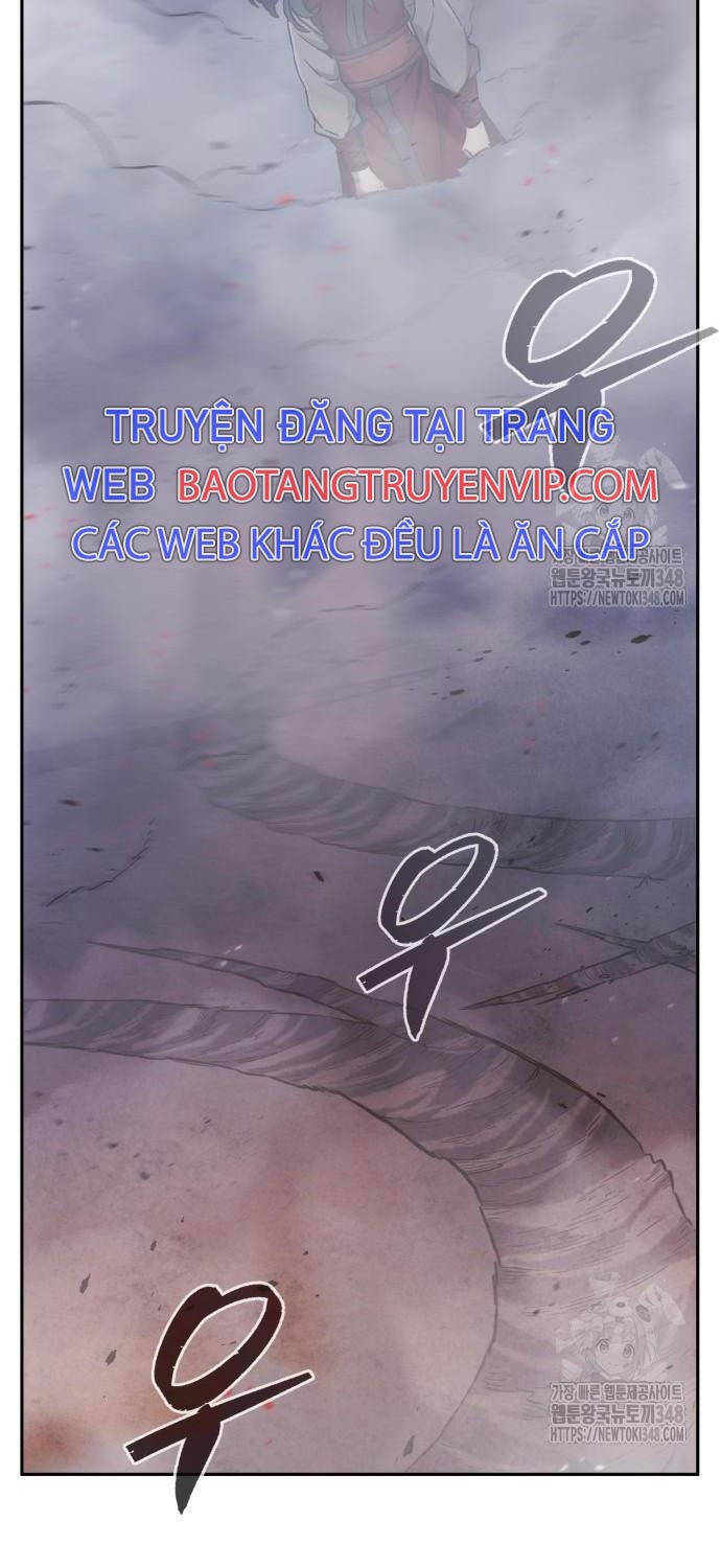 Cảm Kiếm Tuyệt Đối - Chap 96 - Trang 63