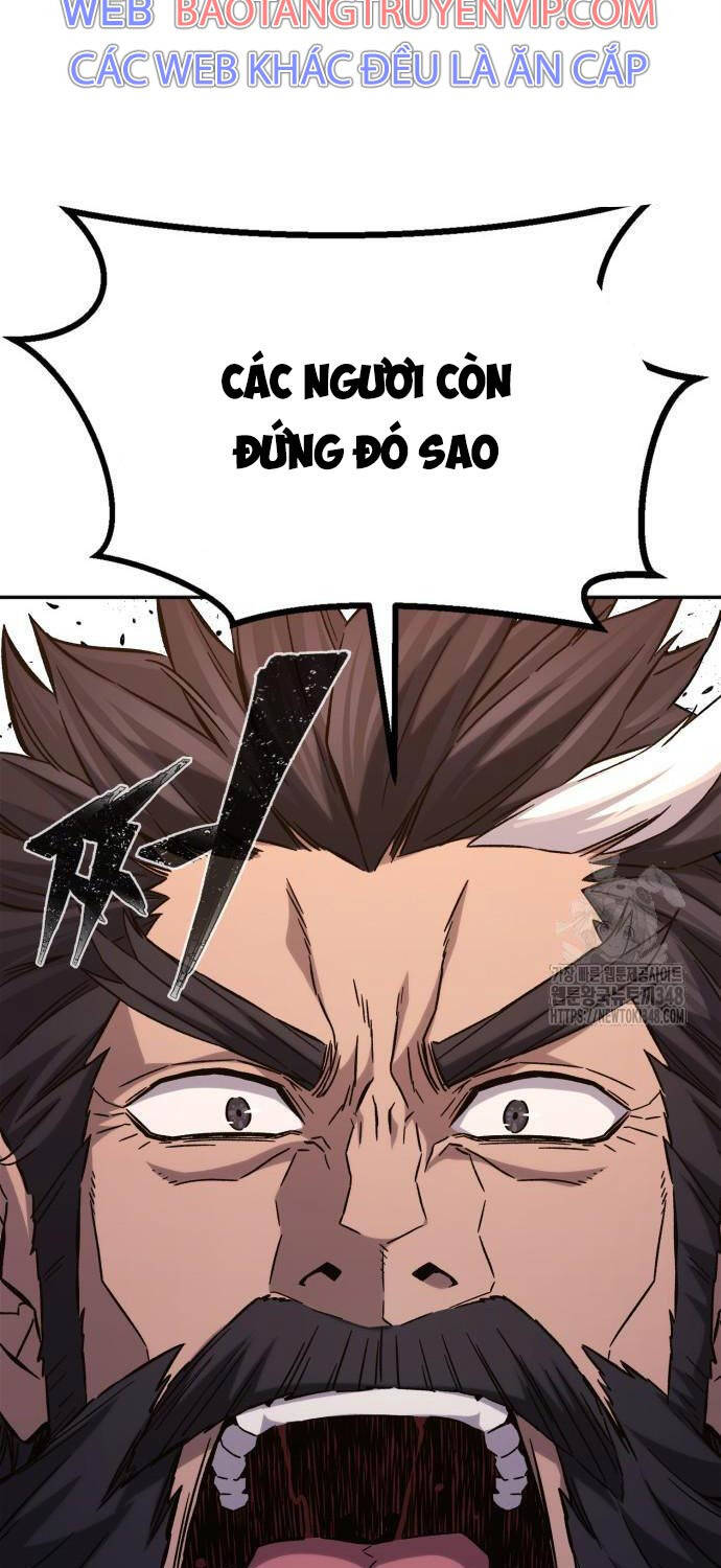 Cảm Kiếm Tuyệt Đối - Chap 96 - Trang 89