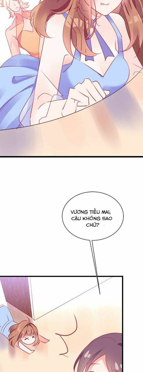 Chương 1 - Trang 18