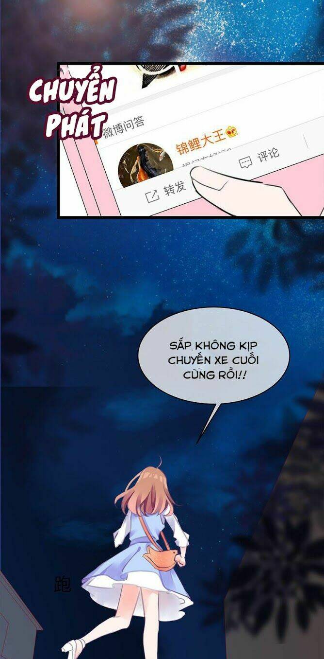 Chương 1 - Trang 24