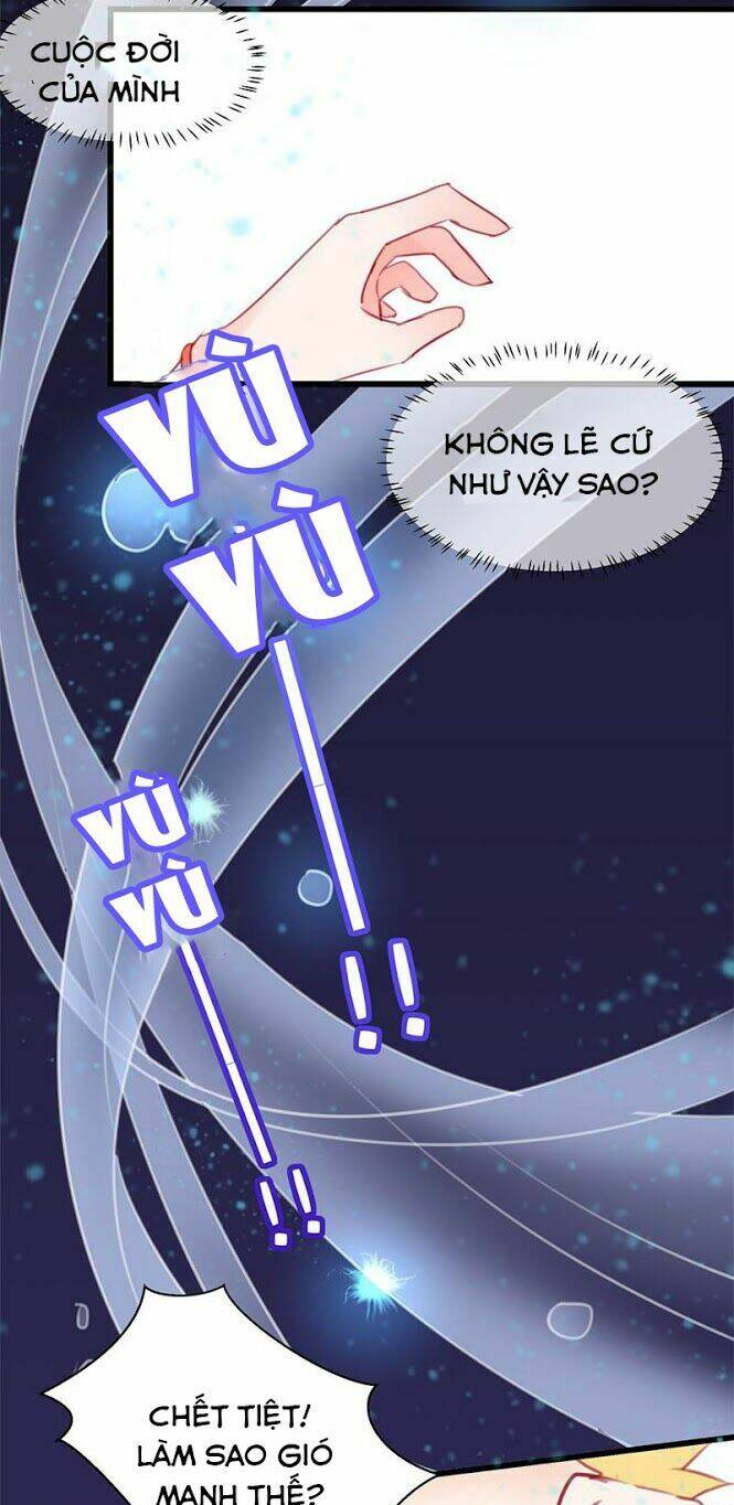 Chương 1 - Trang 39