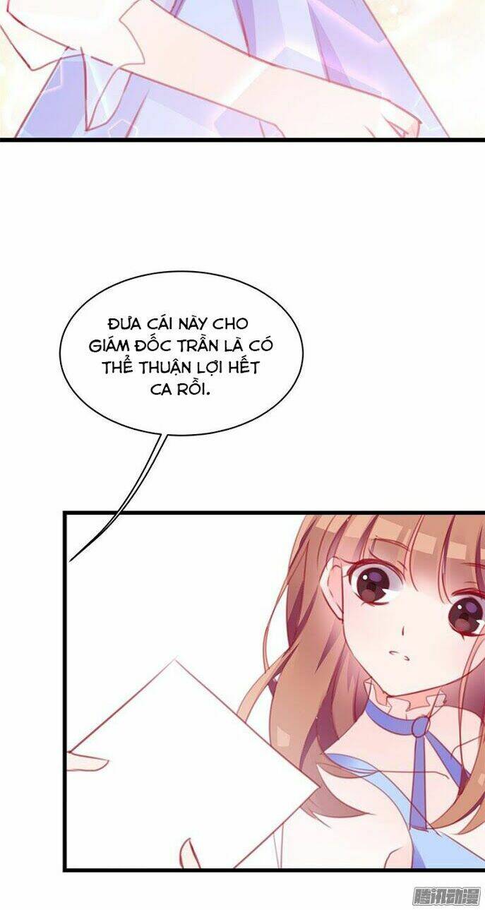 Chương 1 - Trang 7