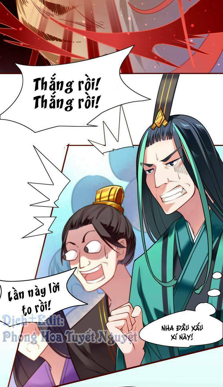 Chương 1 - Trang 18