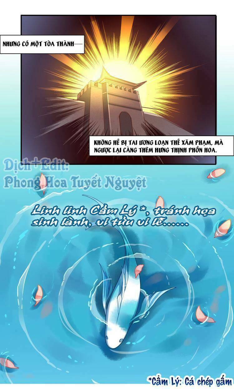 Chương 1 - Trang 3