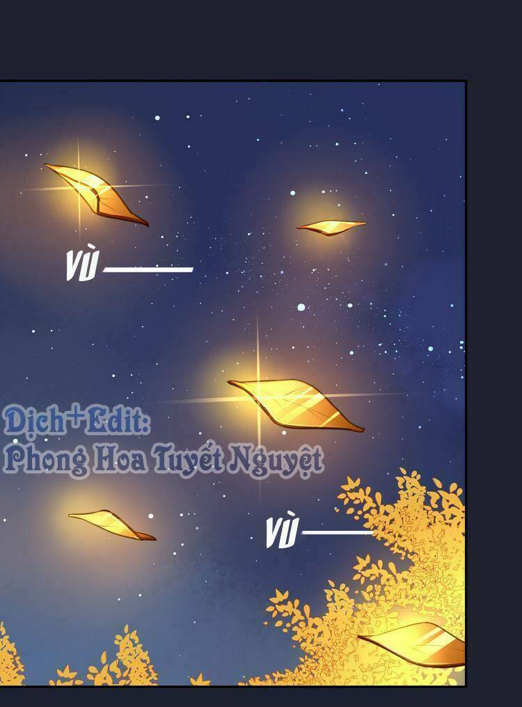 Chương 1 - Trang 28
