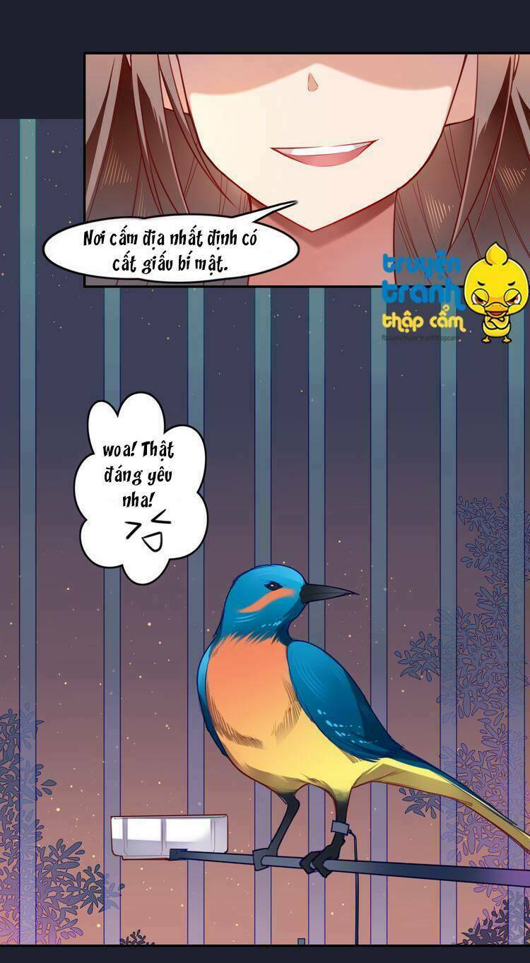 Chương 1 - Trang 38