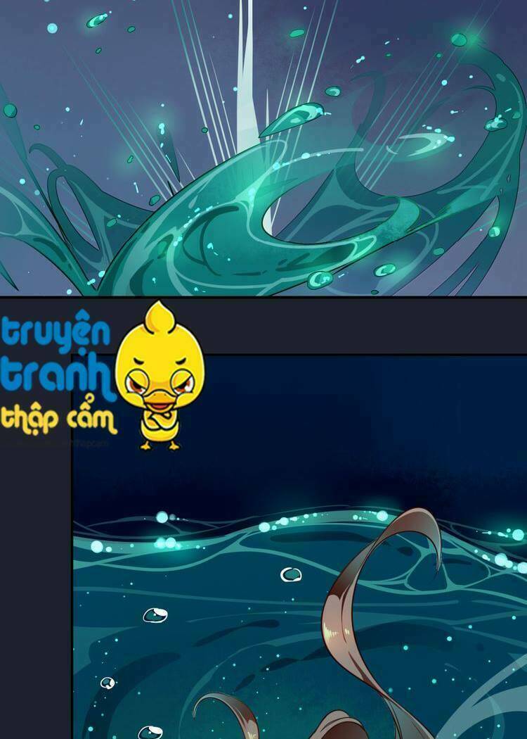 Chương 1 - Trang 59