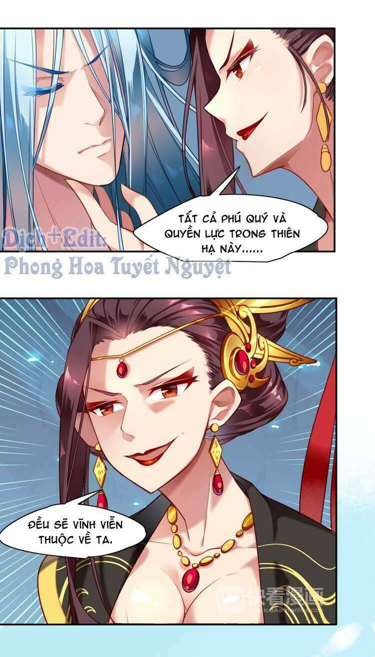 Chương 1 - Trang 7