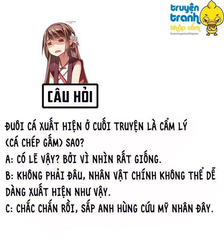 Chương 1 - Trang 62