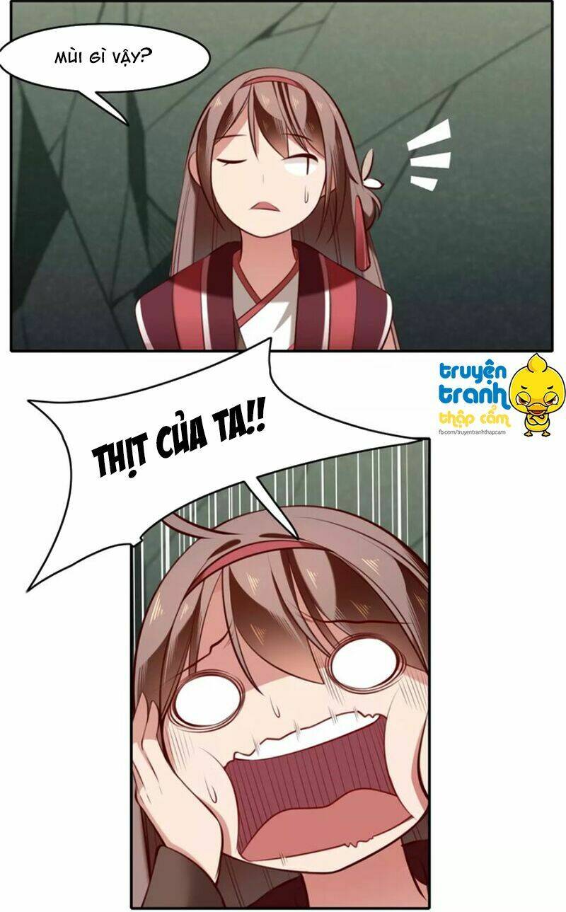 Chương 11 - Trang 13