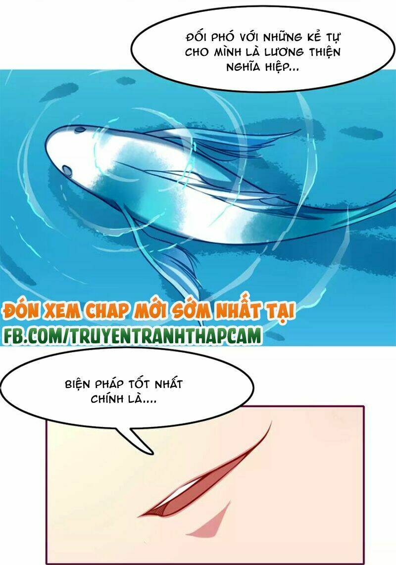 Chương 11 - Trang 30