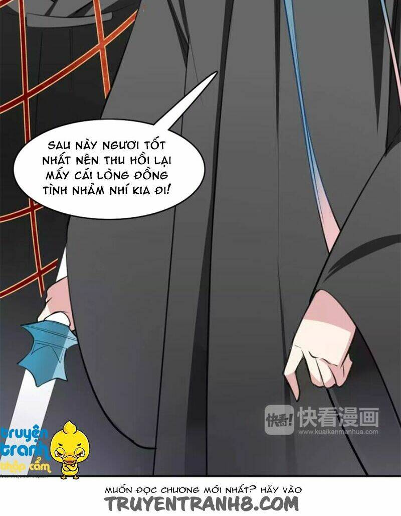 Chương 13 - Trang 16
