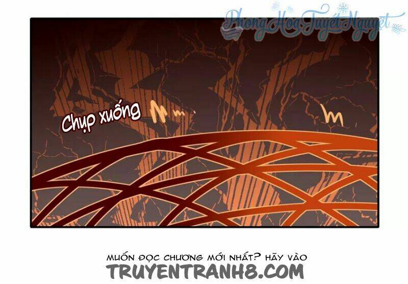 Chương 13 - Trang 10