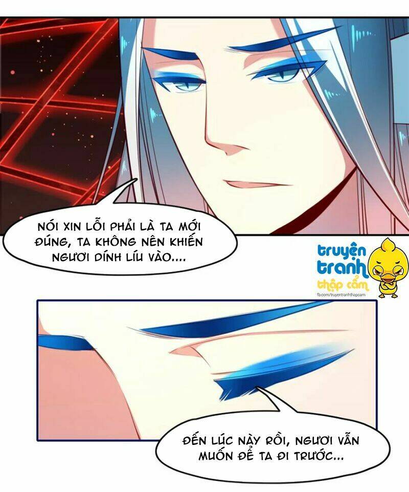 Chương 14 - Trang 23