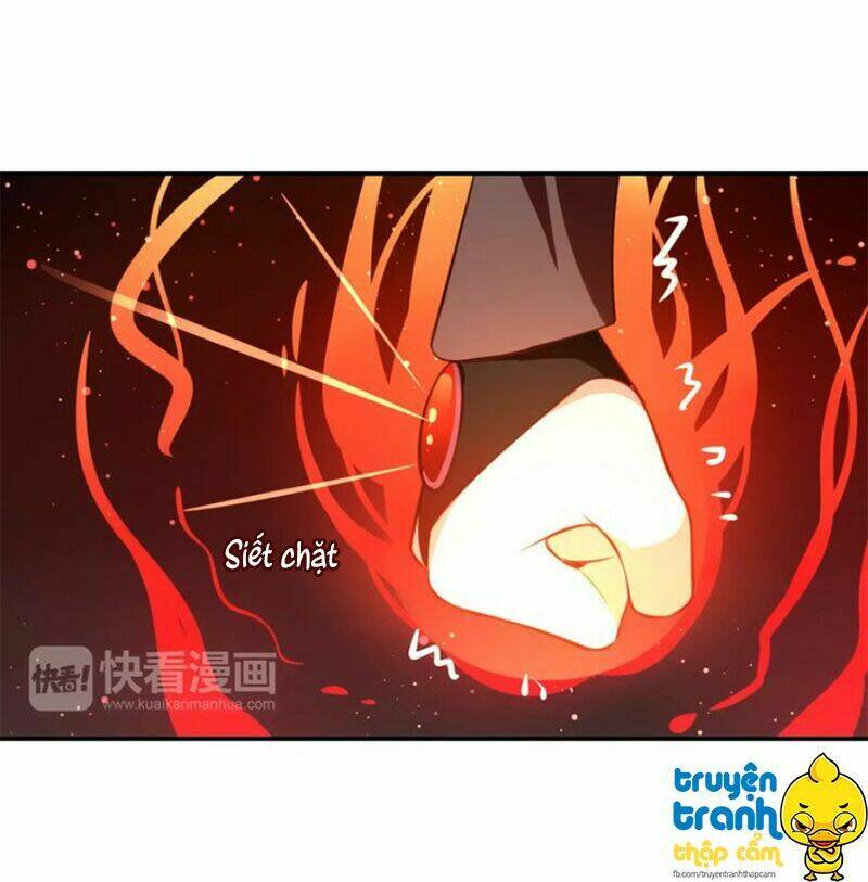Chương 14 - Trang 10