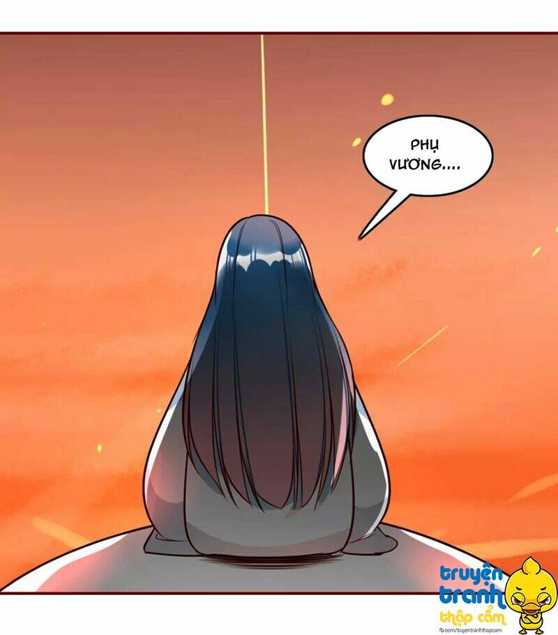 Chương 15 - Trang 13