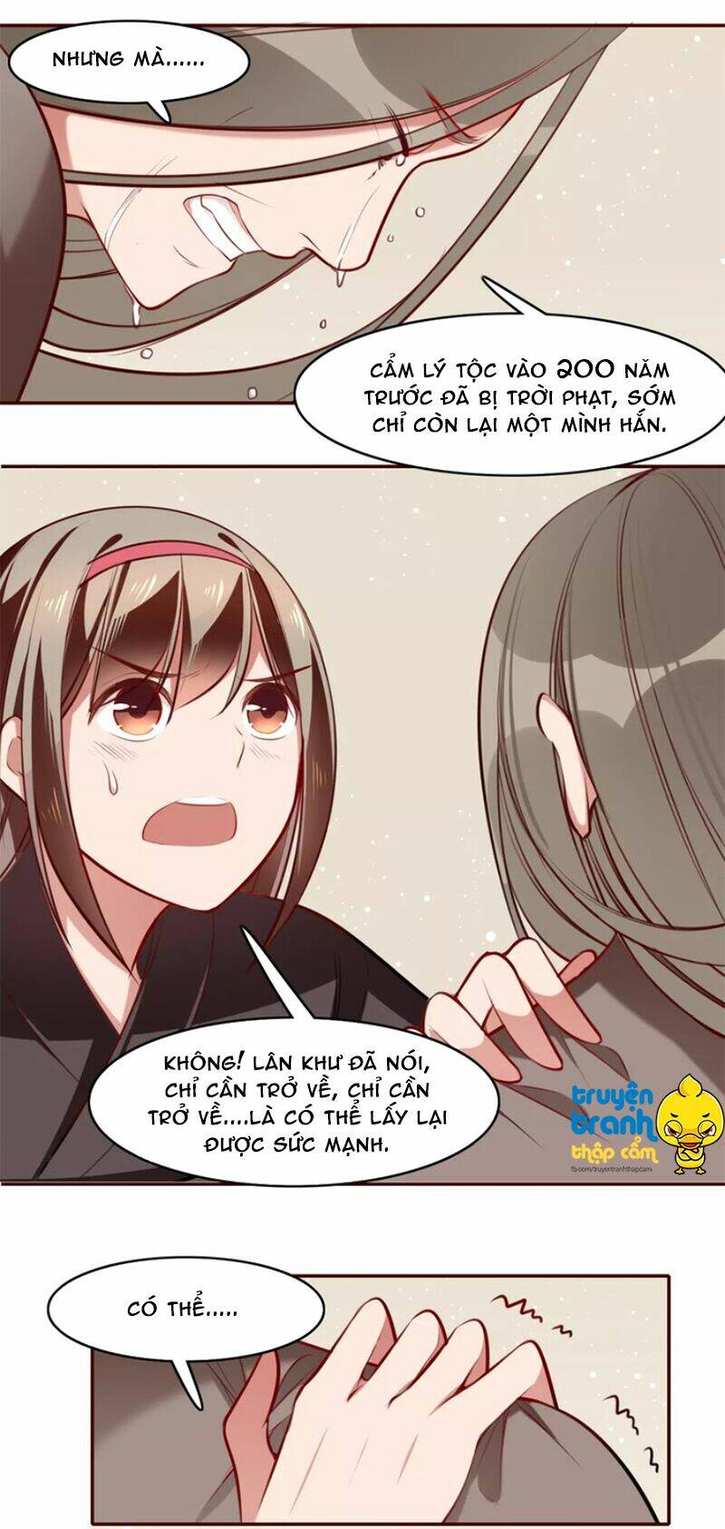 Trang 17