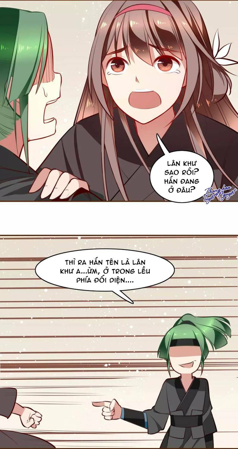 Trang 2