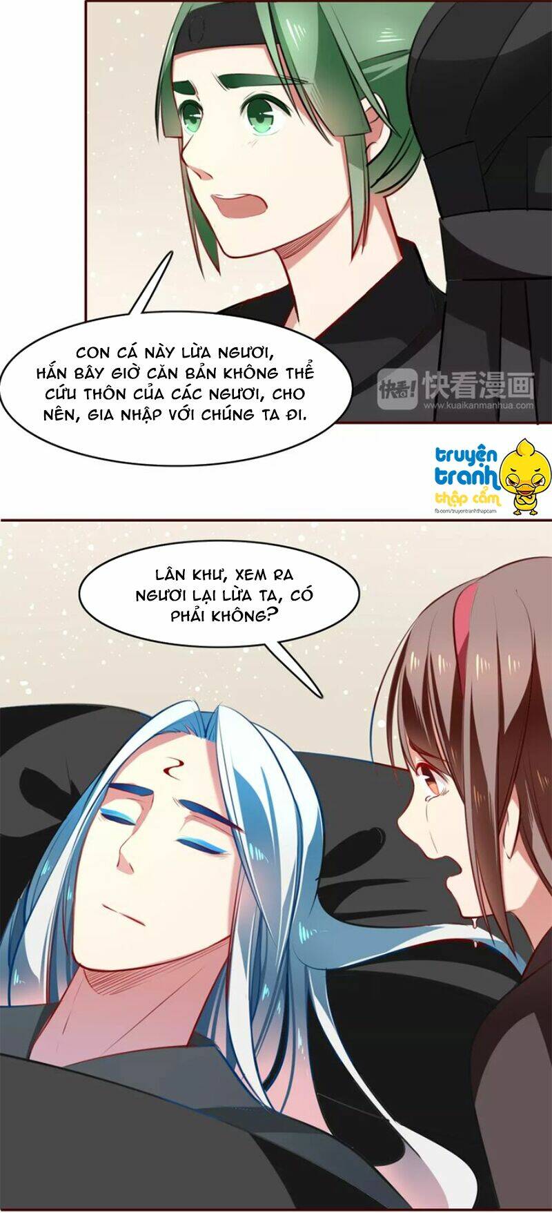 Trang 20