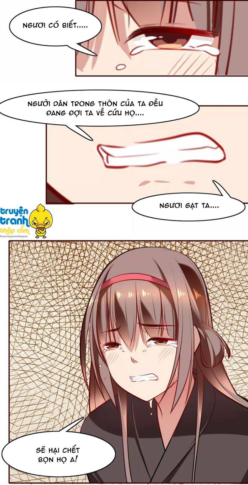 Trang 21