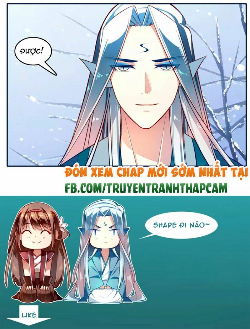 Chương 17 - Trang 31