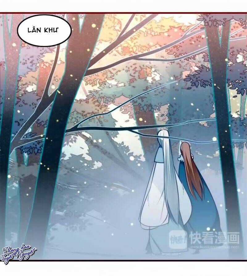 Chương 18 - Trang 2