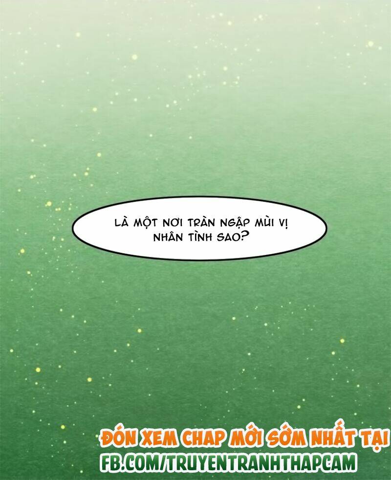 Chương 18 - Trang 29