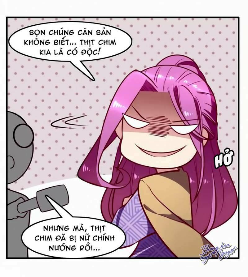 Chương 19.5 - Trang 5