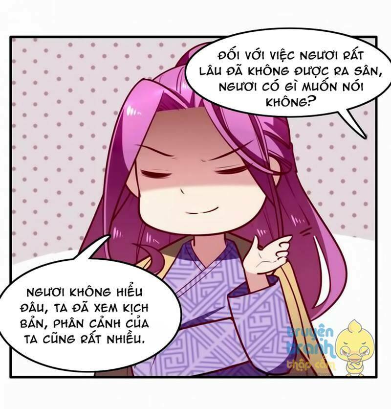 Chương 19.5 - Trang 6