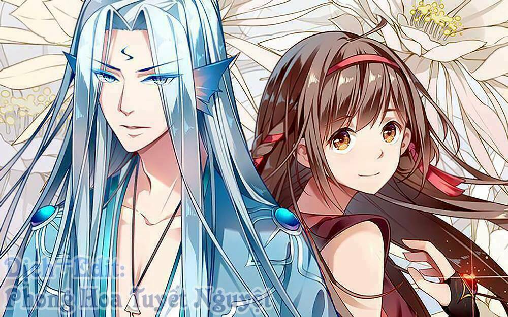 Chương 2 - Trang 2