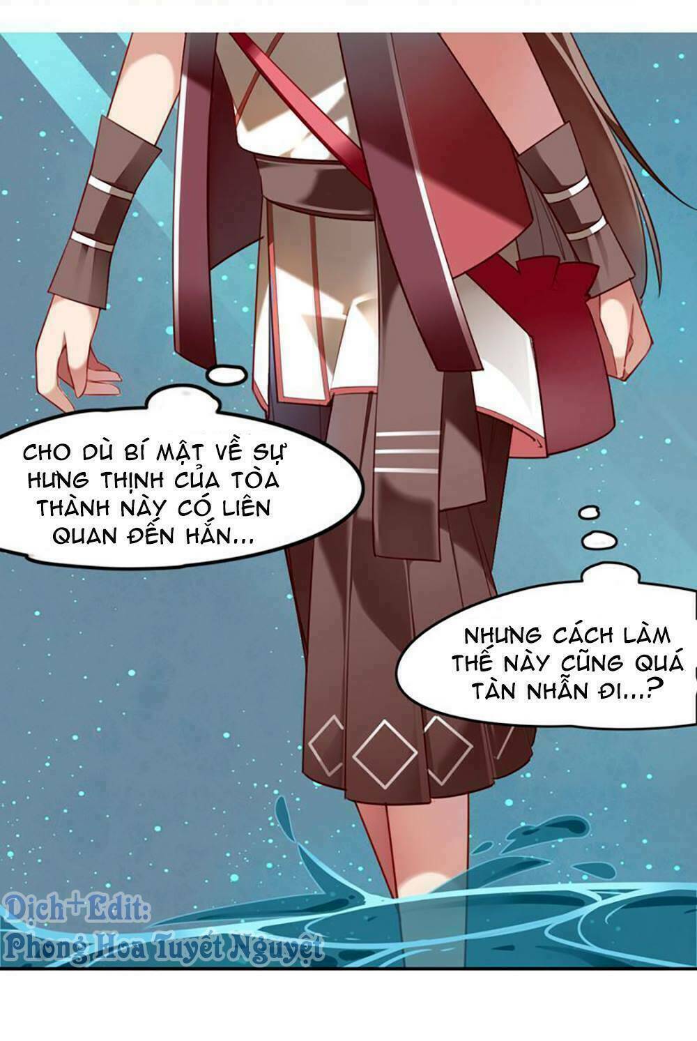 Chương 2 - Trang 39