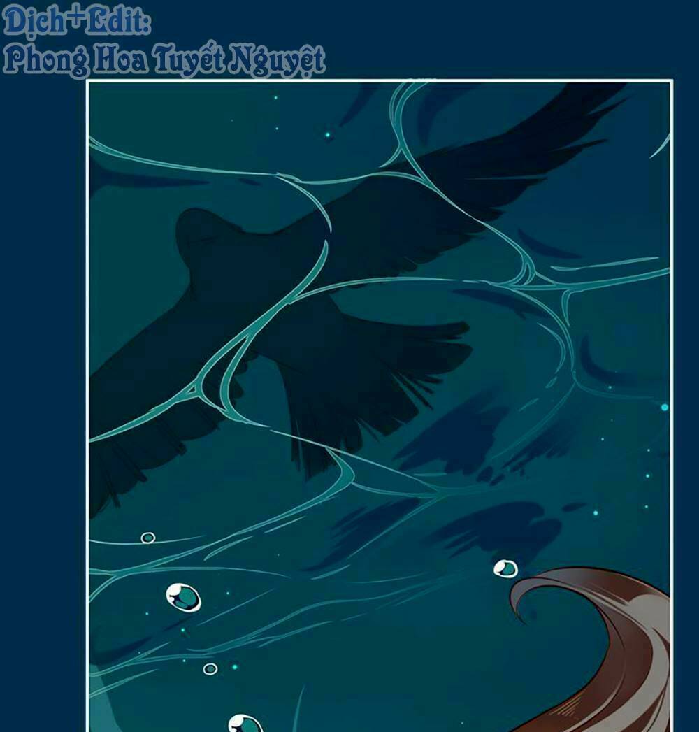 Chương 2 - Trang 5