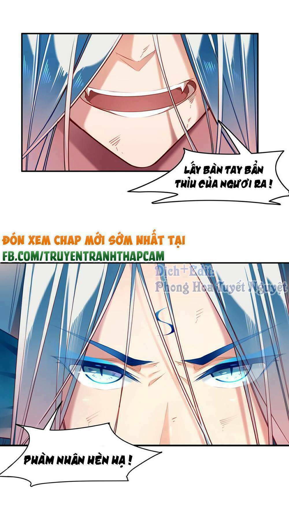 Chương 2 - Trang 42