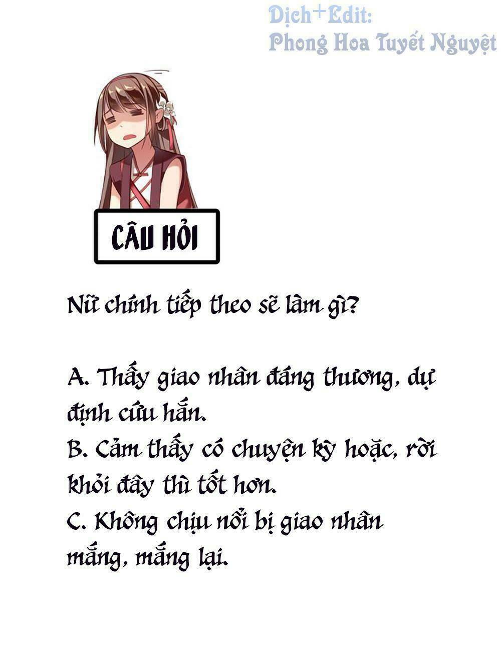 Chương 2 - Trang 43