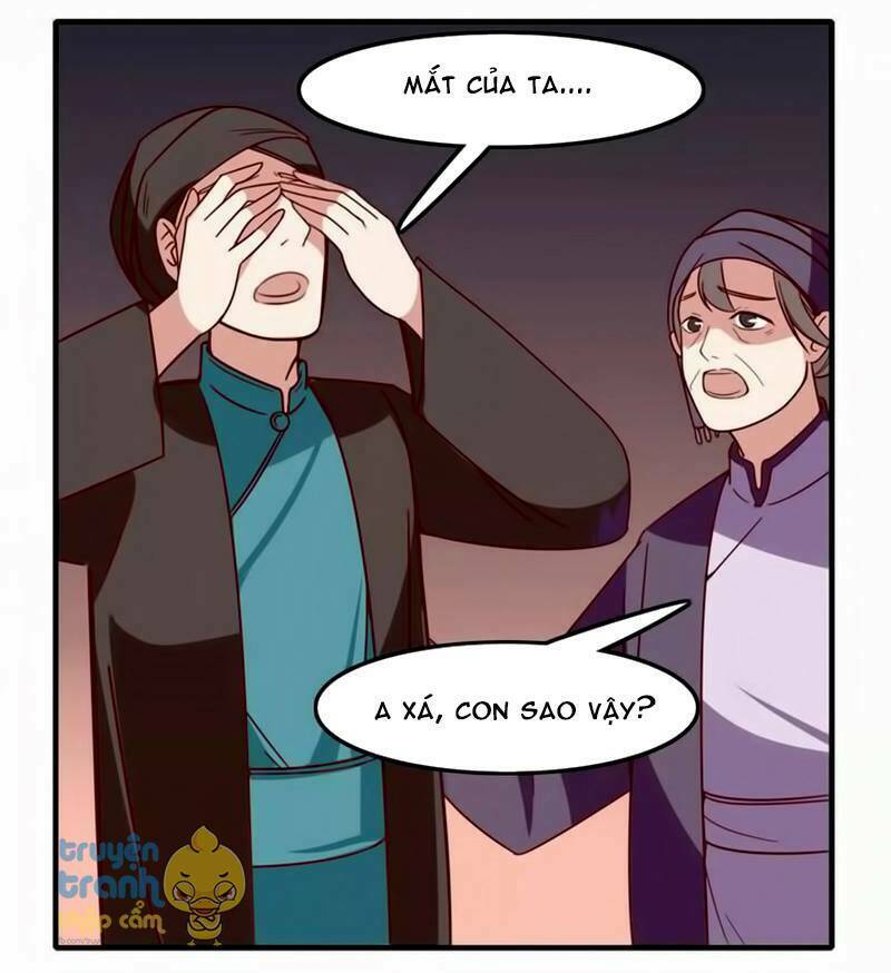 Chương 20 - Trang 3