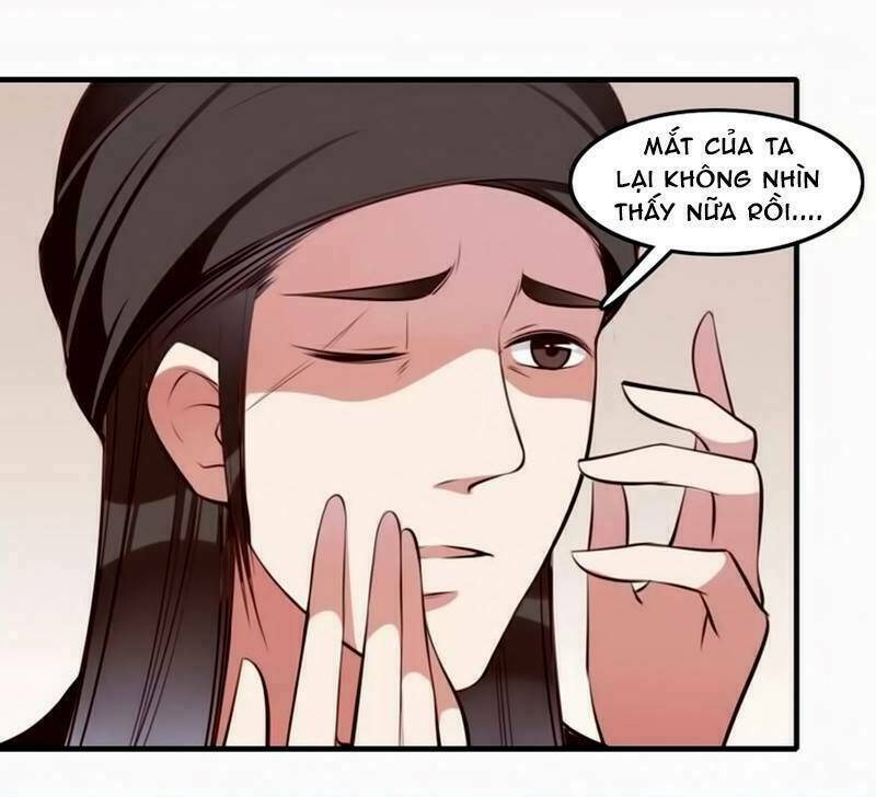 Chương 20 - Trang 21