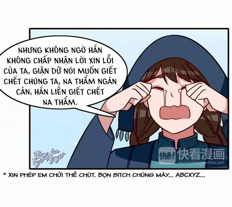 Chương 22 - Trang 14