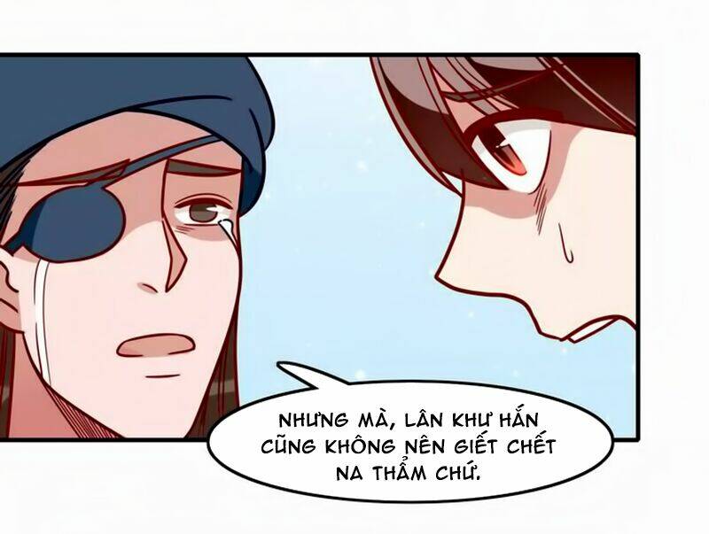 Chương 22 - Trang 17