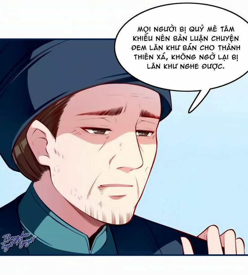 Chương 22 - Trang 9