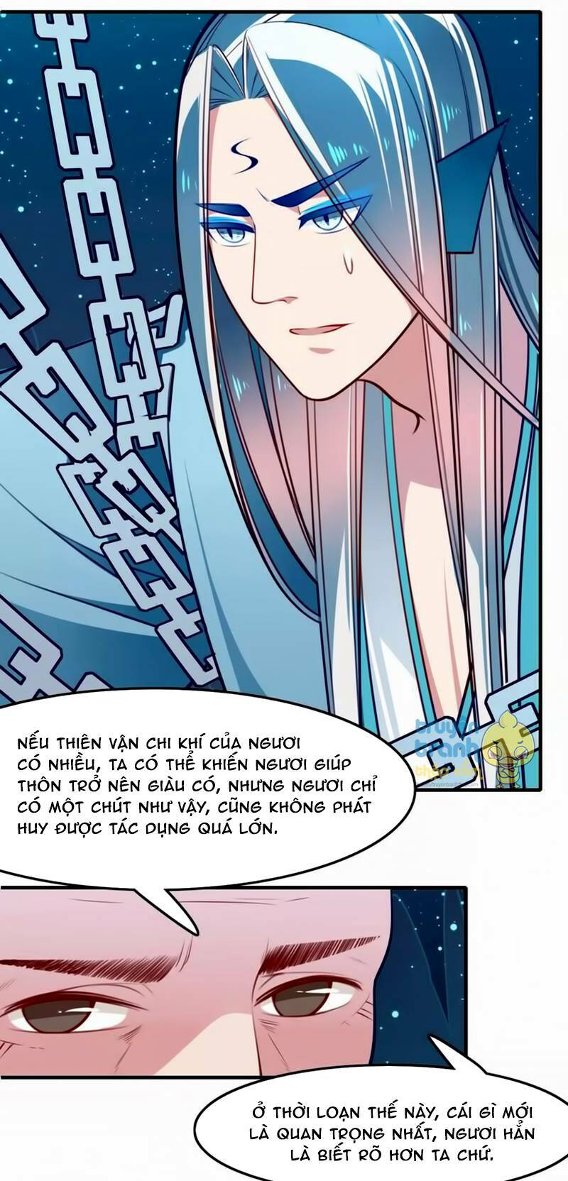 Chương 23 - Trang 20