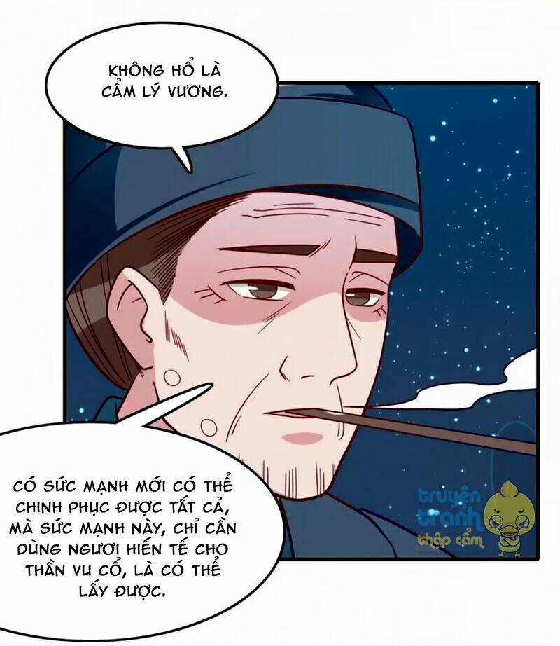 Chương 23 - Trang 22