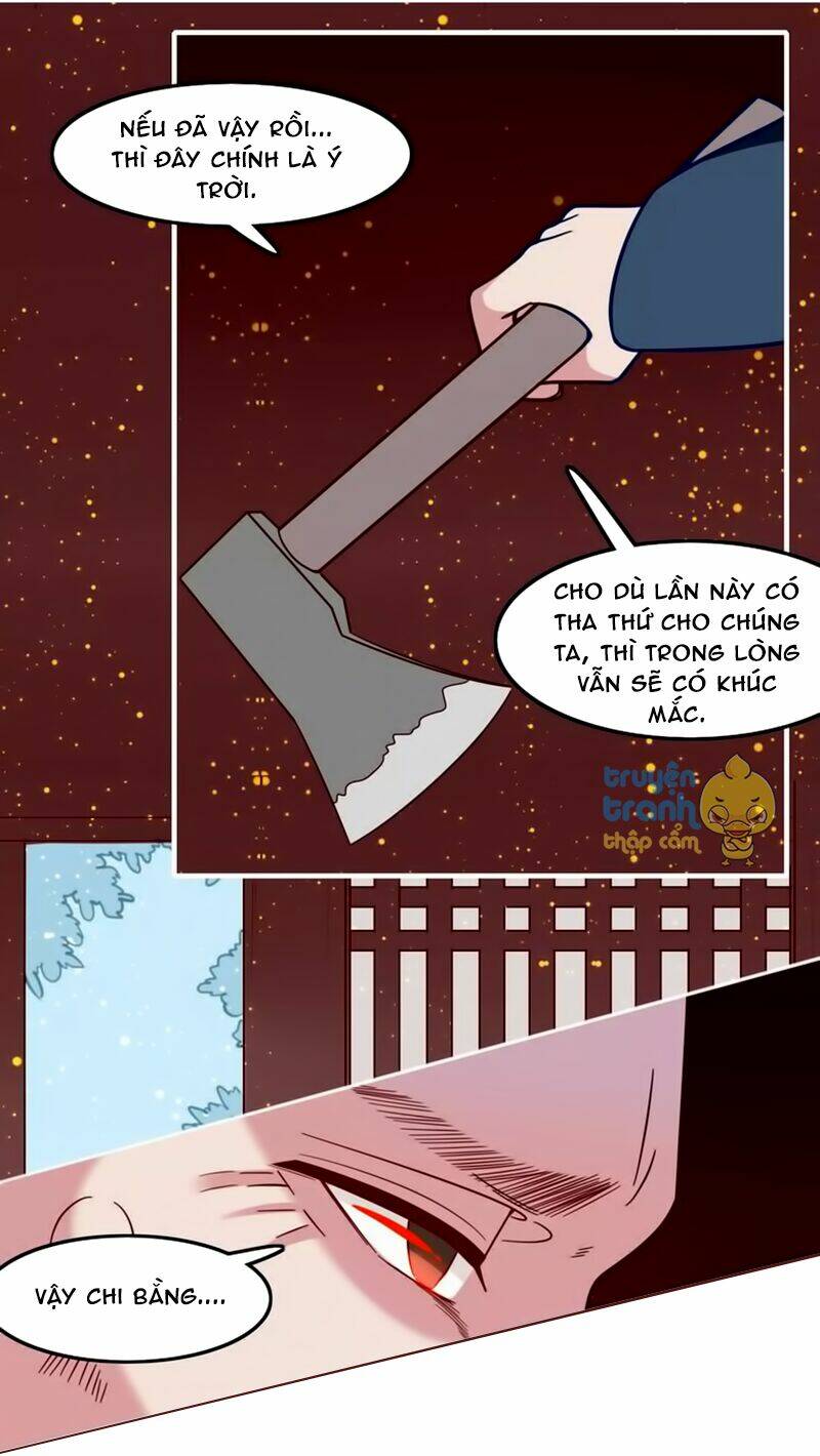 Chương 23 - Trang 6