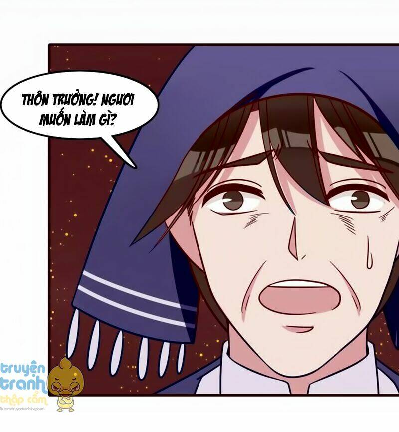 Chương 23 - Trang 8