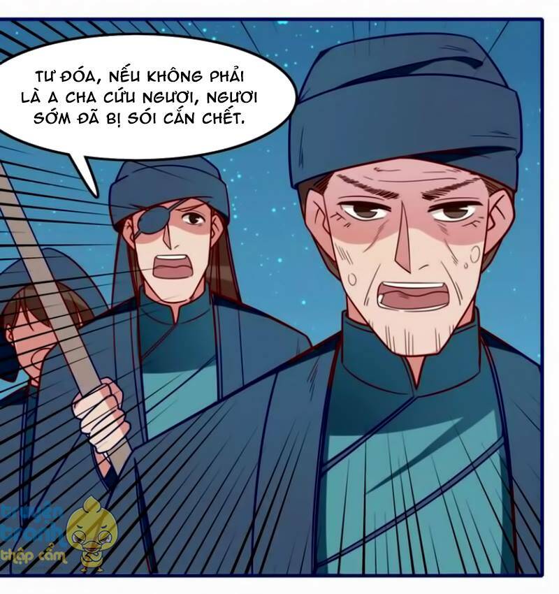 Chương 24 - Trang 15
