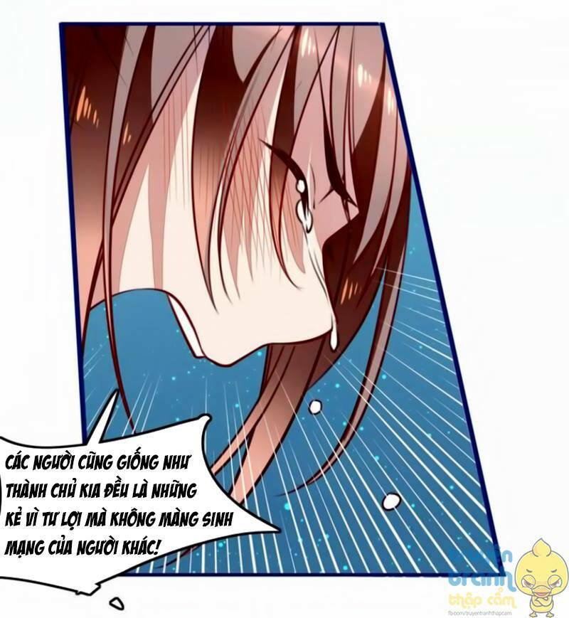 Chương 24 - Trang 23