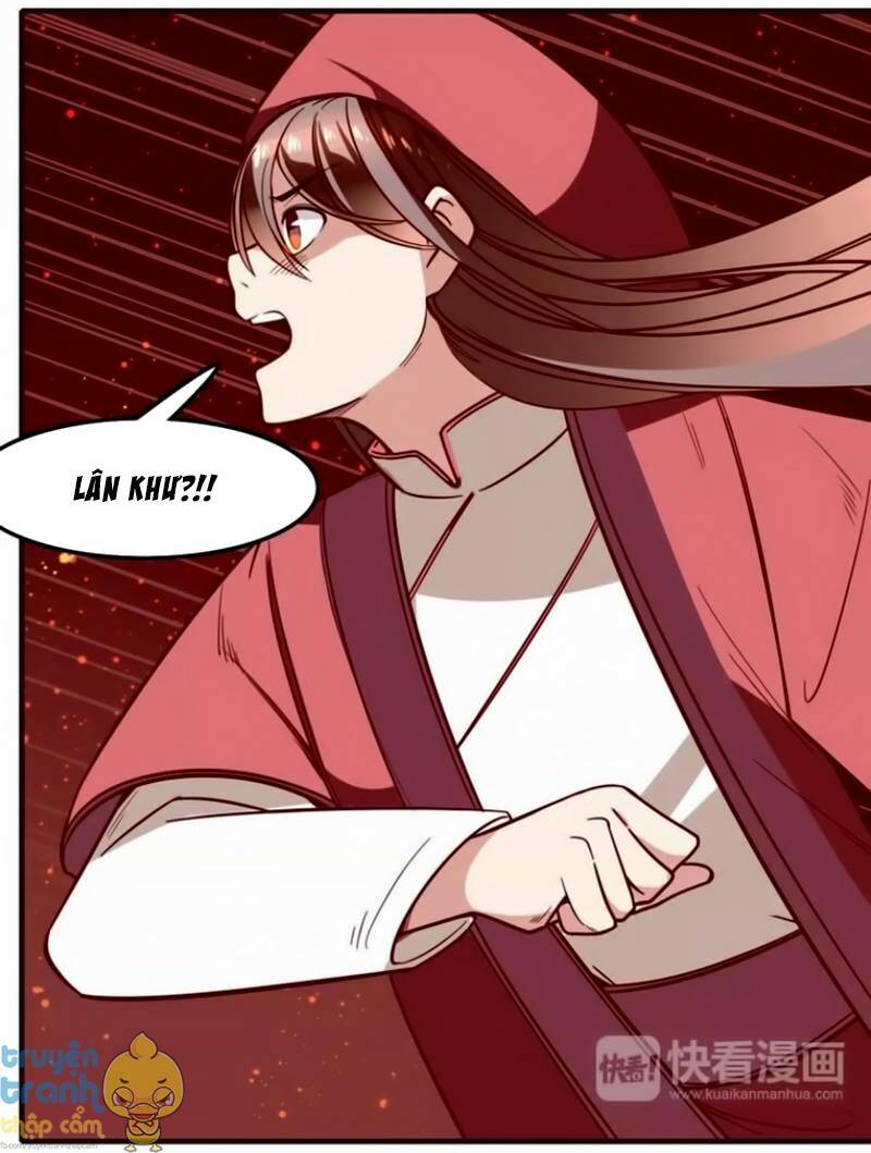 Chương 24 - Trang 31