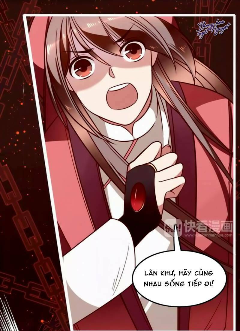 Chương 25 - Trang 2